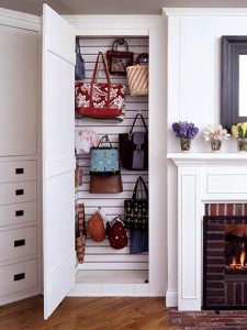 handbags 5