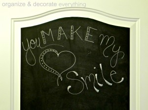 you make my heart smile.1