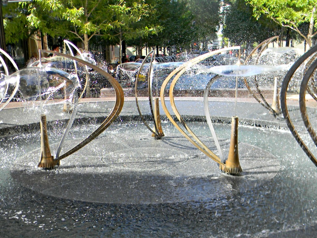 City Creek Center 3