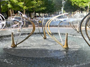City Creek Center 3