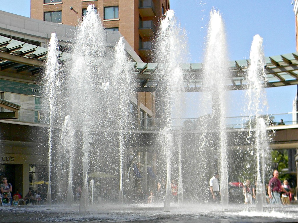 City Creek Center 6
