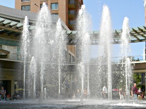 City Creek Center 6