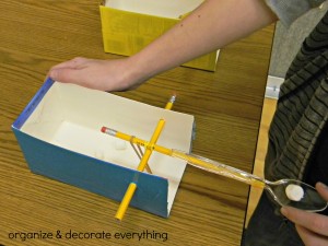 Cub Scout Catapult 2.1
