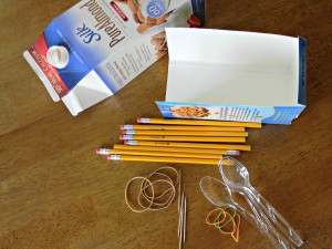 Cub Scout Catapult 4
