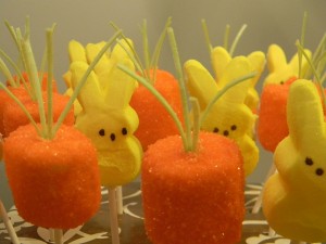 Easter 2011 005