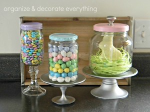 Easter Apothecary Jars 2.1