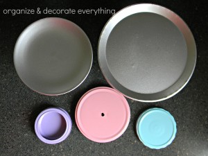Easter Apothecary Jars 7.1