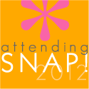 SNAP Conference