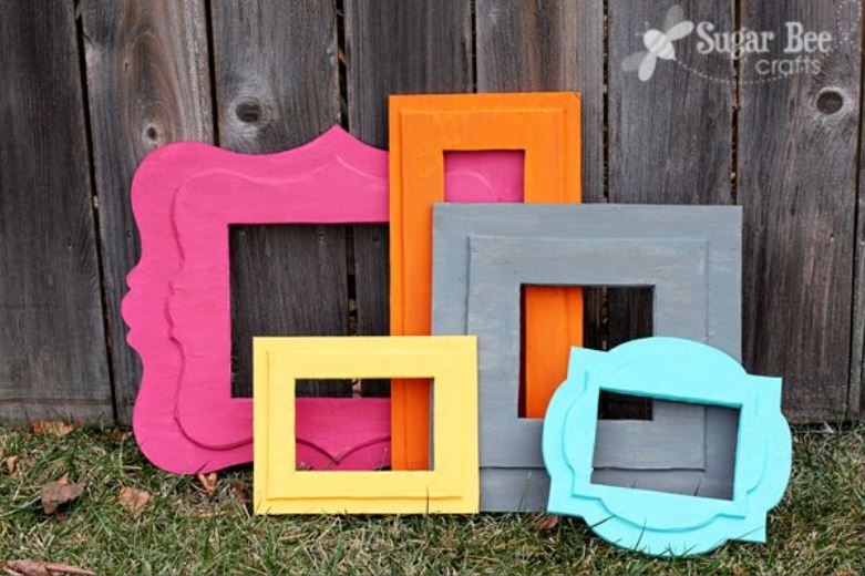 14 Foam Core Board Projects Organize And Decorate Everything