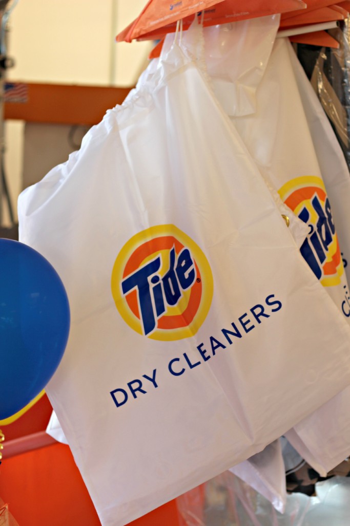 tide-dry-cleaners-new-store-in-las-vegas-and-a-giveaway-organize