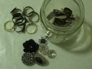 Jewelry 002