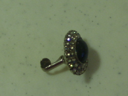 Jewelry 004