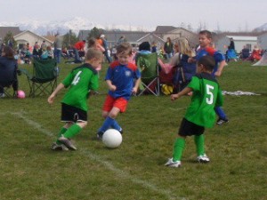 Ammon Spring Soccer 2010 009