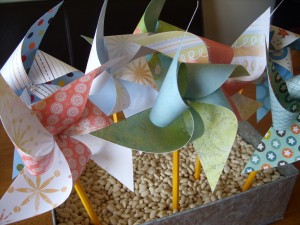 Spring Crafts 2010 010