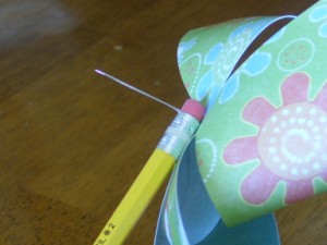 Spring Crafts 2010 012