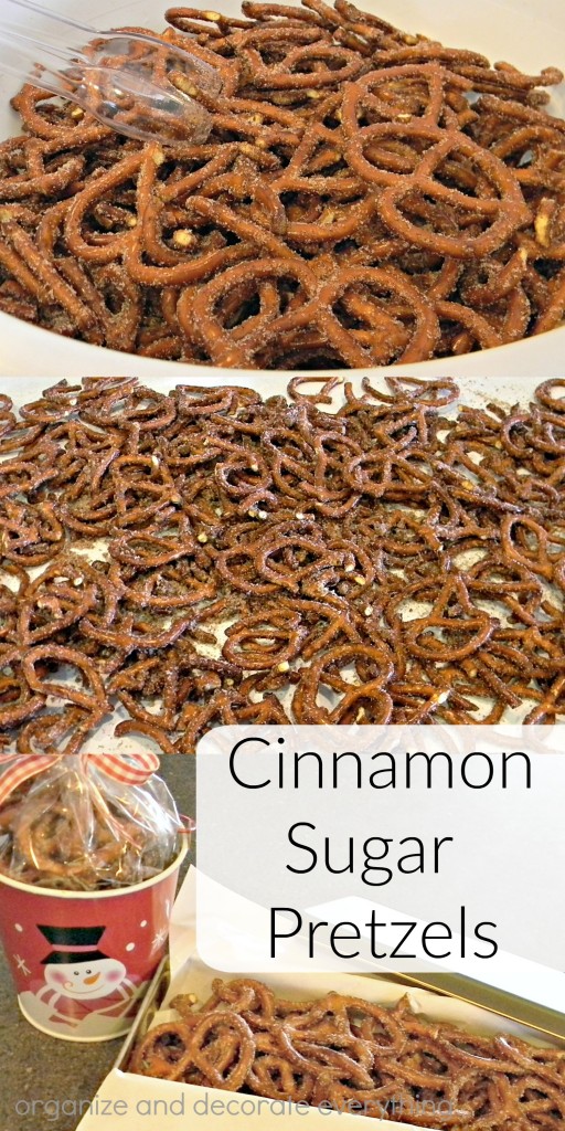cinnamon-and-sugar-pretzels-are-great-for-parties-or-gift-giving