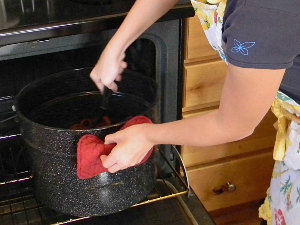 cinnamon-and-sugar-pretzels-stir