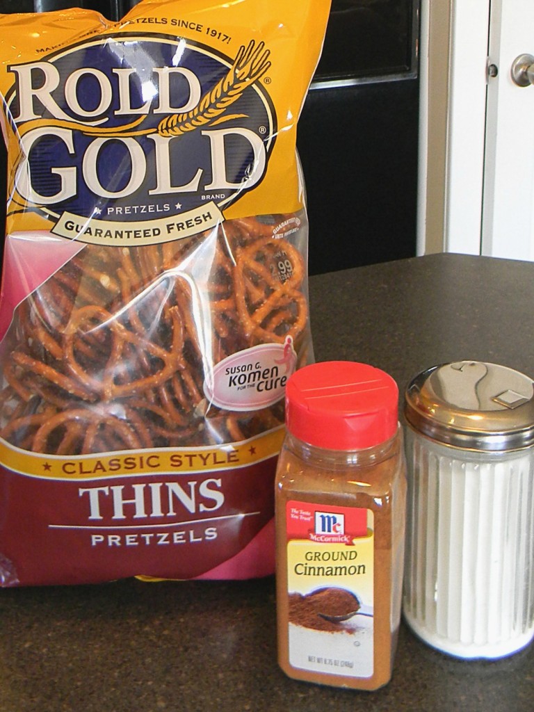 sugar-and-cinnamon-pretzels-ingredients