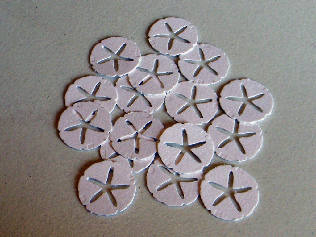 Paper Crafts 2011 062