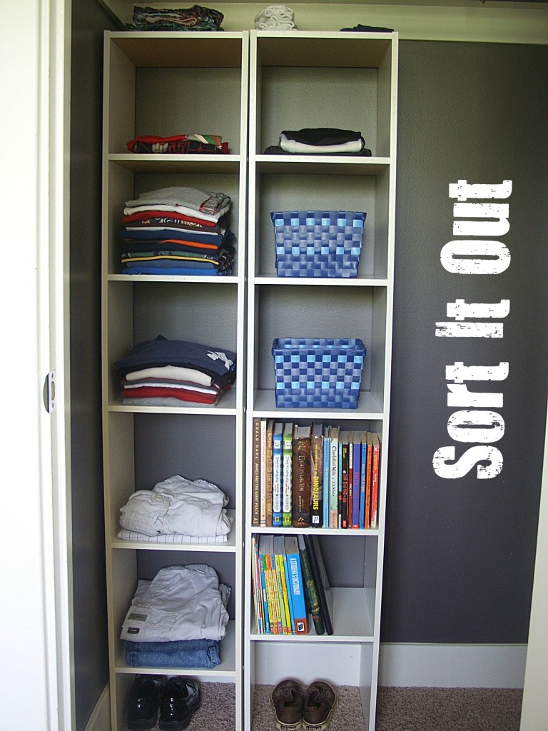 Organize And Decorate Everything Page 149 Of 272 Organize Your