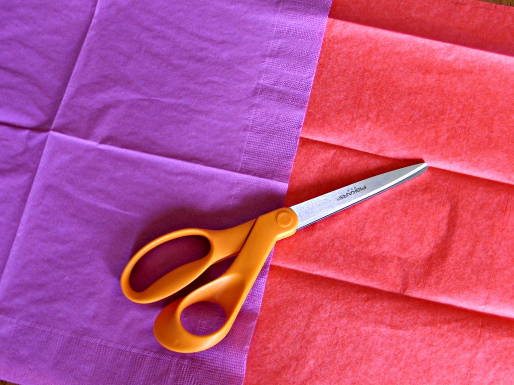 christmas-countdown-colorful-napkins