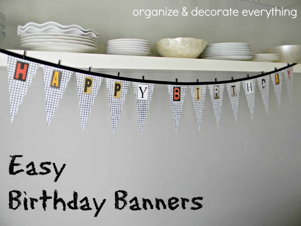 boy birthday banners.1