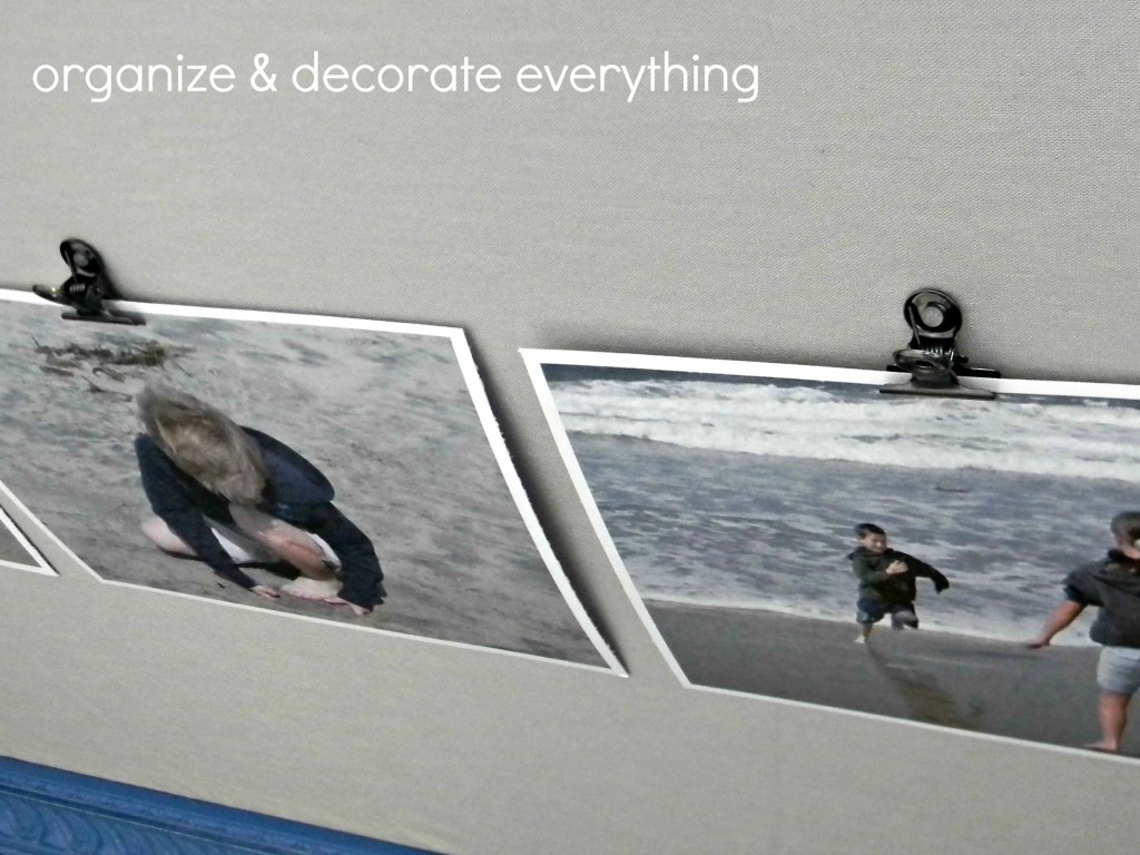 decorating with pictures 10.1