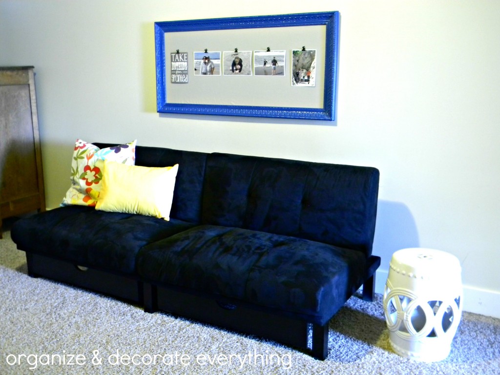 decorating with pictures 3.1