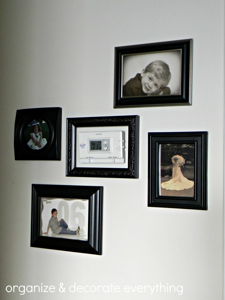 decorating with pictures 5.1