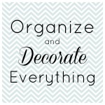 organize and decorate everything150x150