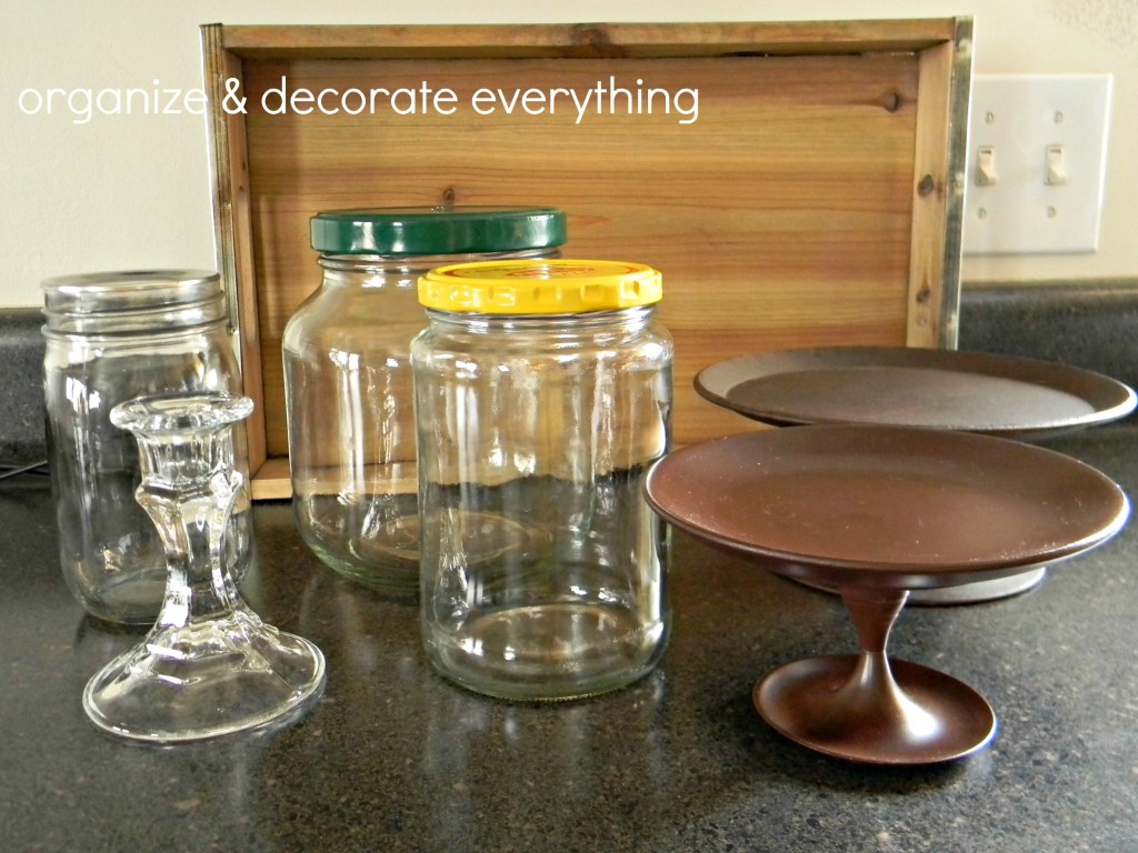 Strangers & Pilgrims on Earth: How to Safely Can Using Recycled Condiment  Jars