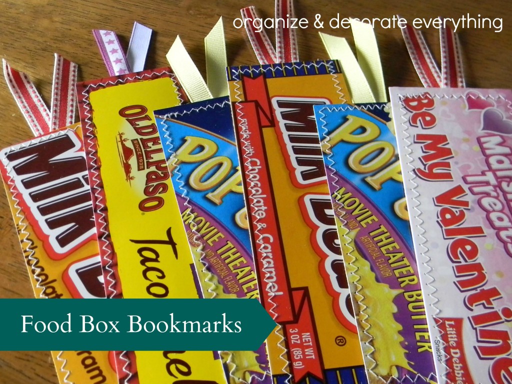 Food Box Bookmarks.1