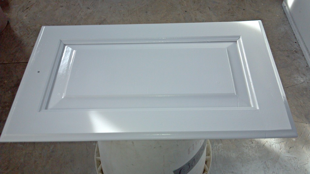 RV cabinets Topcoat 1024x576