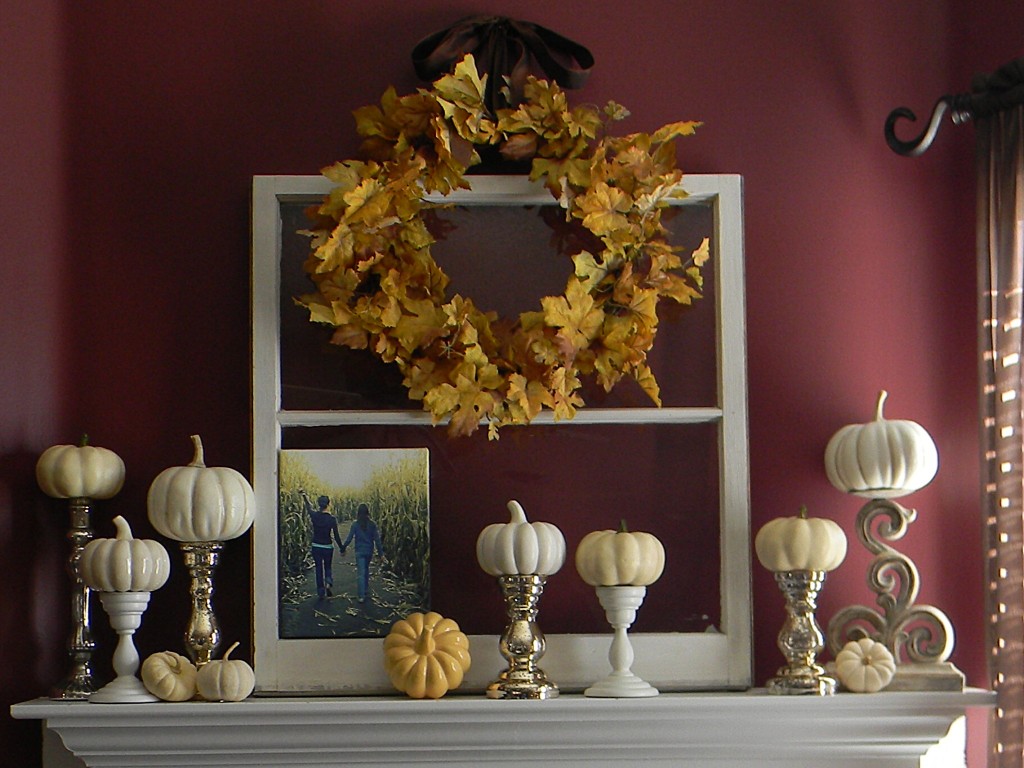 Mantels 2010 043