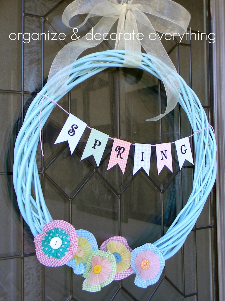 cupcake liners12text
