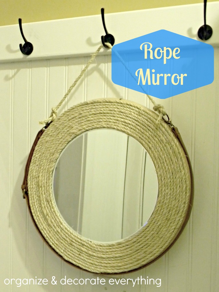 rope mirror.1
