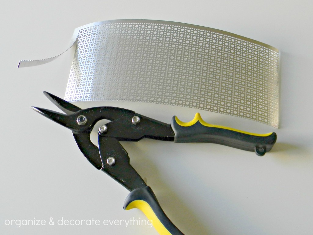 DIY Luminaire 4.1