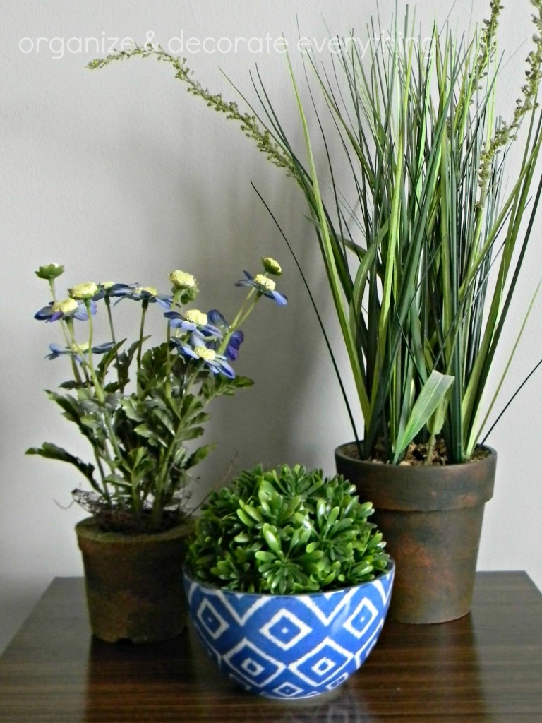 Spring Decor 3.1