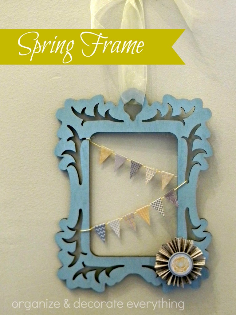 Spring Frame.1