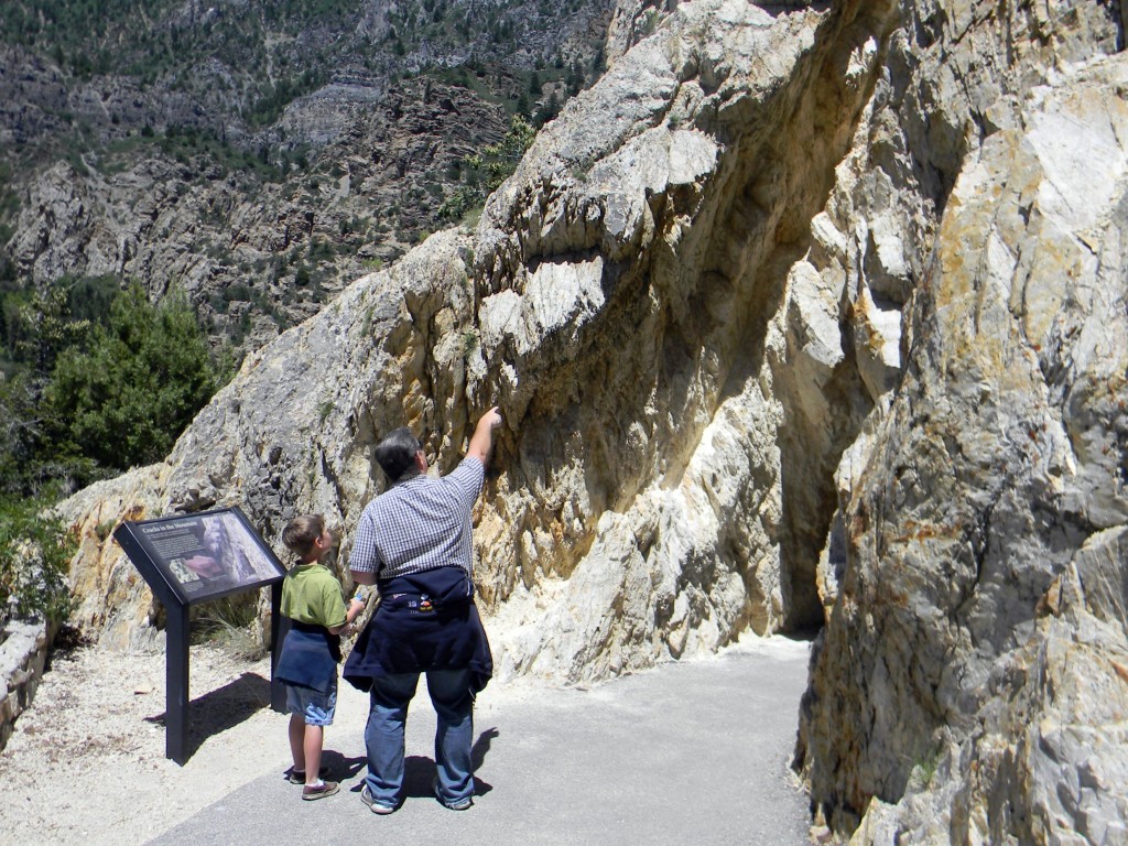 Utah Temple Tour 2011 110