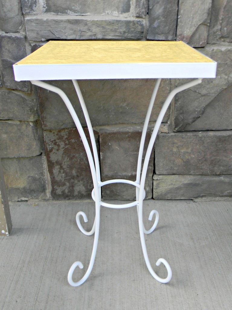 painted tables 7