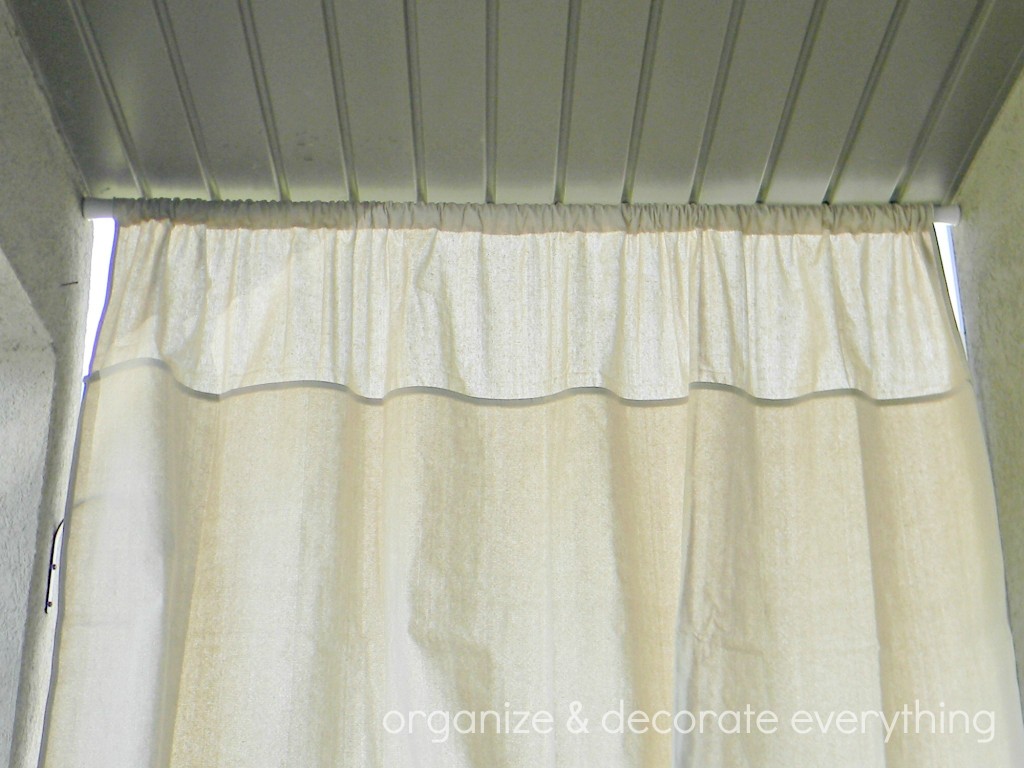 porch curtains 3.1