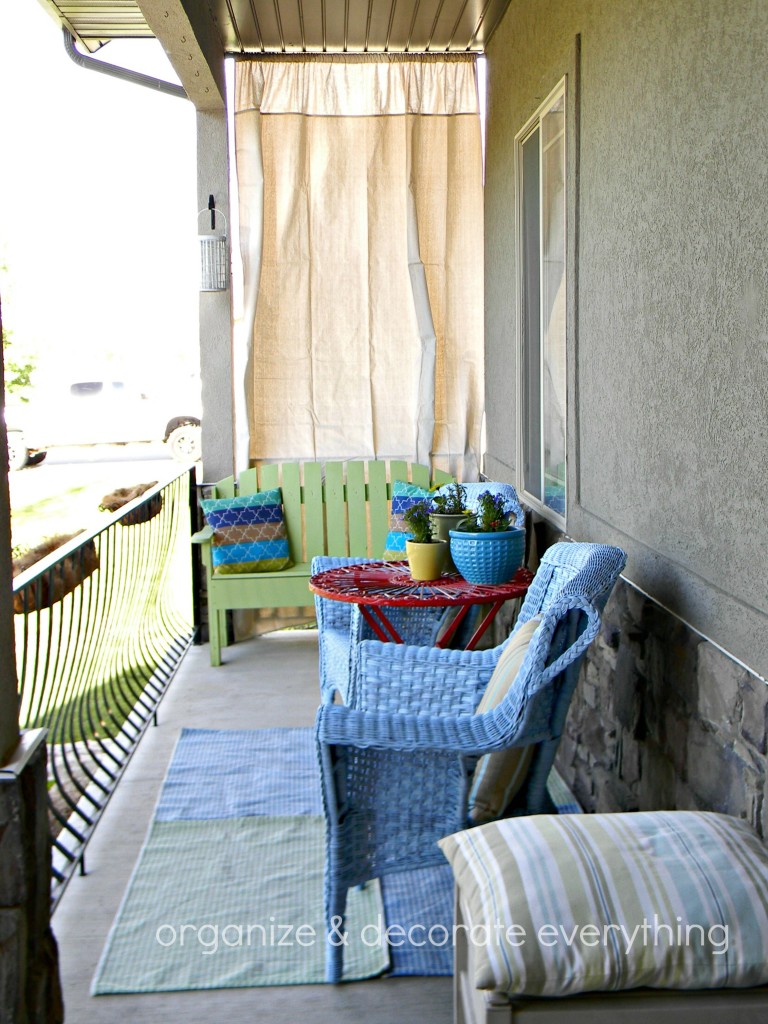 porch curtains 6.1