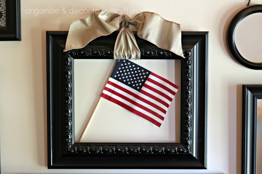 4th of July decor 11.1