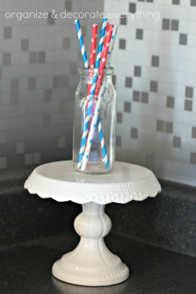 4th of July decor 7.1