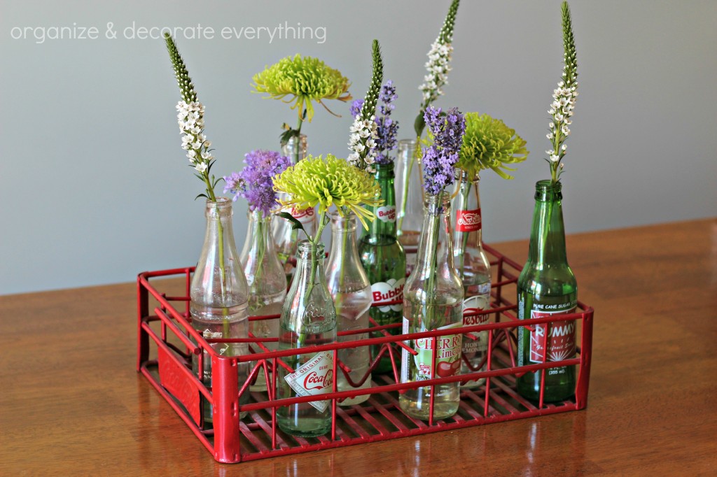 Summer centerpiece 4.1