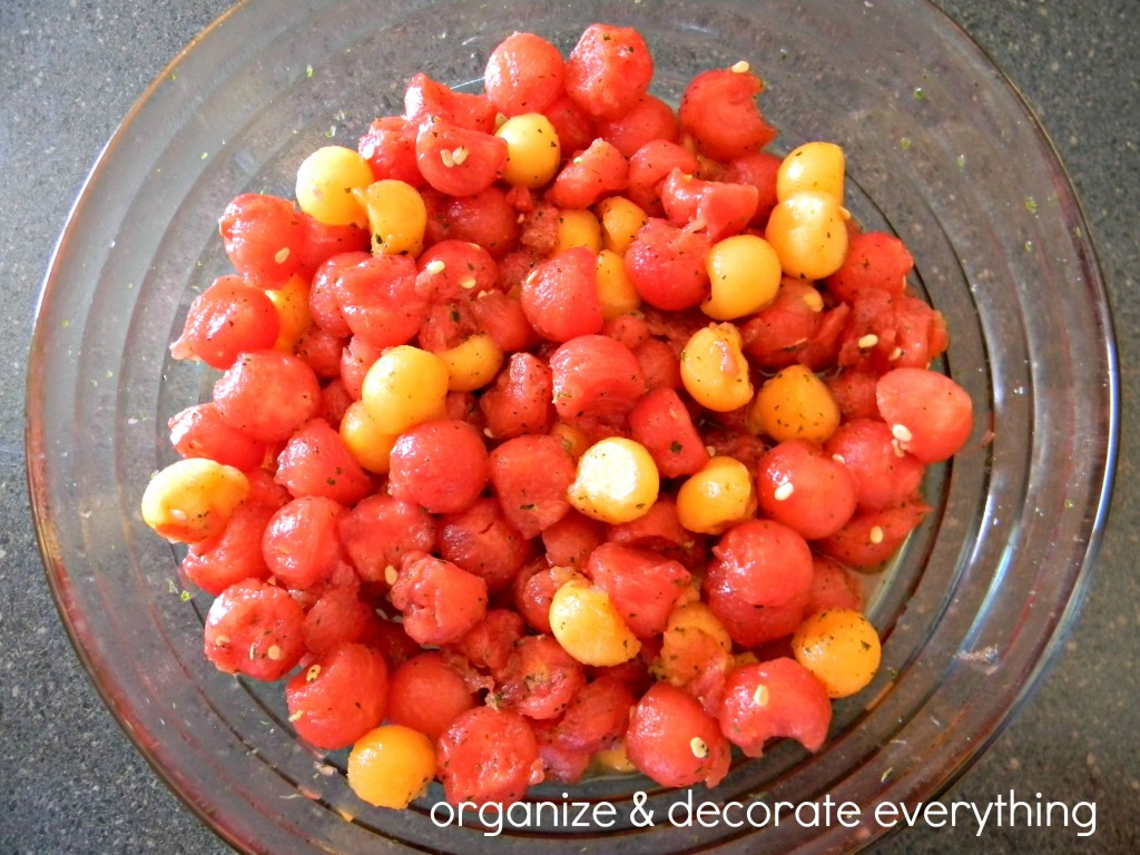 watermelon salad 6 text