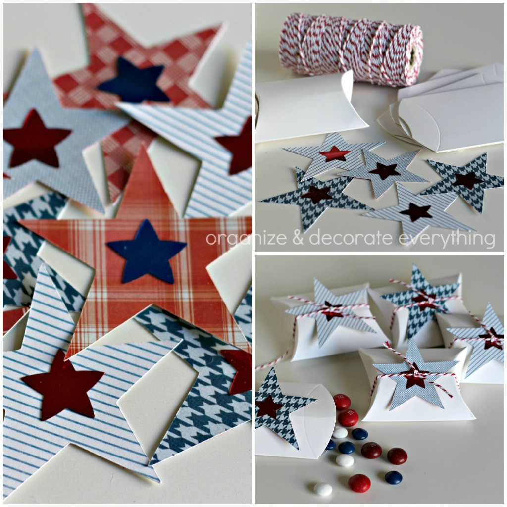 4th of July treat boxes.1