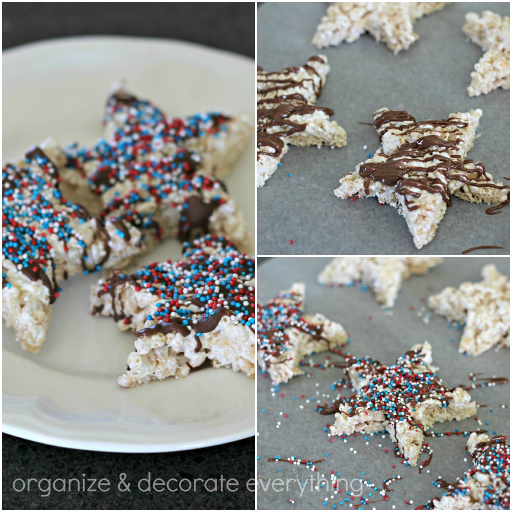 4th of July treats collage 3.1