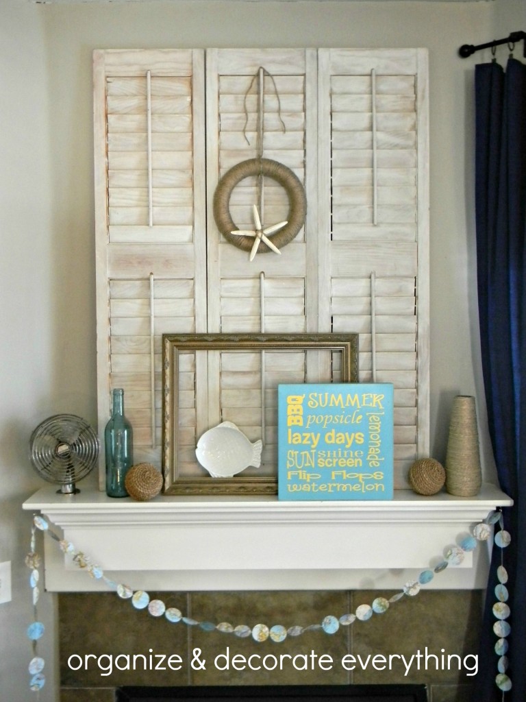 June Mantel 4 text